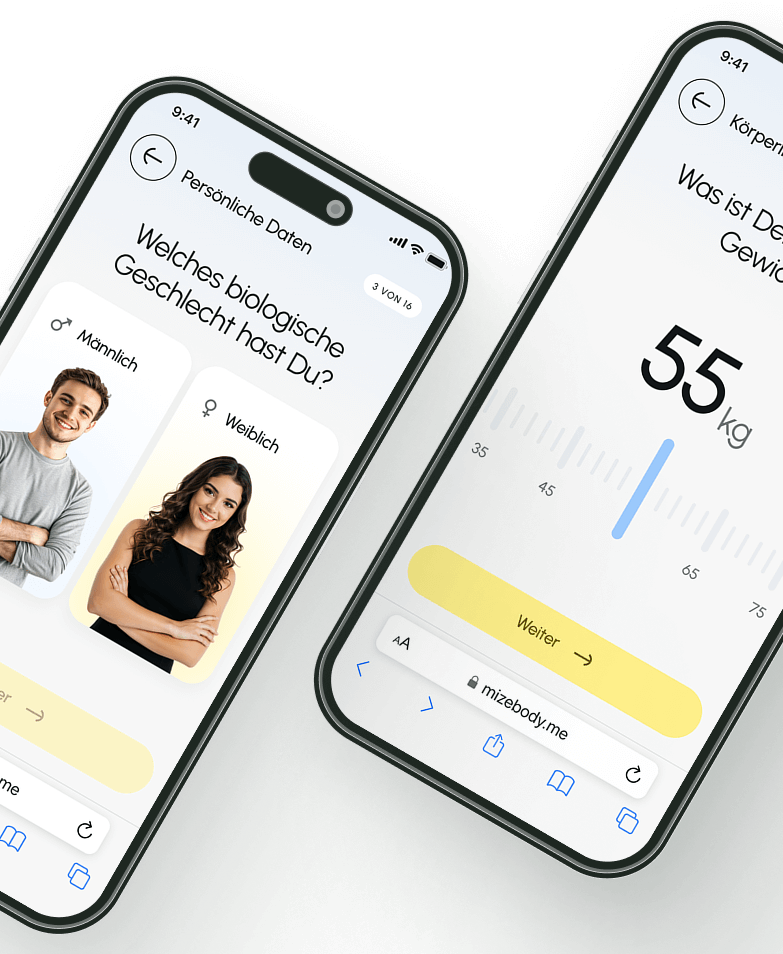 Registration & Medical History Form