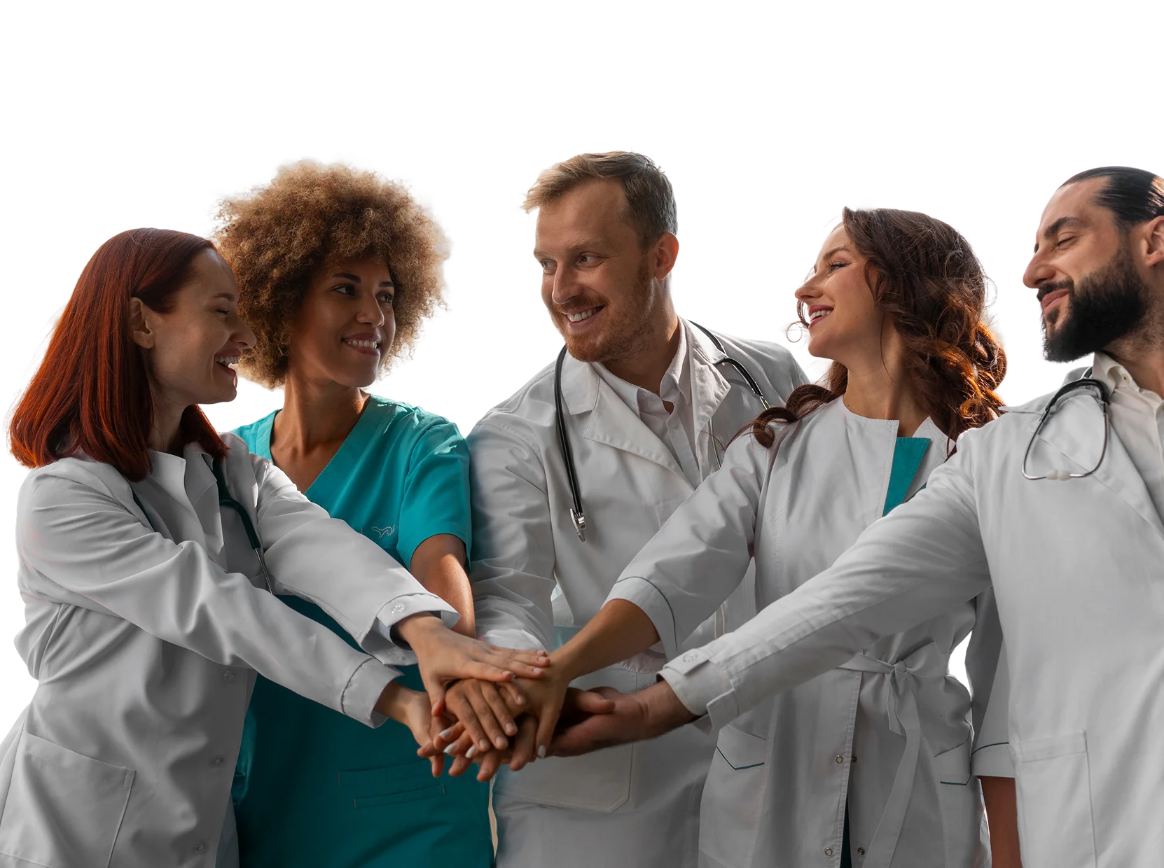 MizeBody Team - Ärzte für medikamentöse Adipositas-Therapie